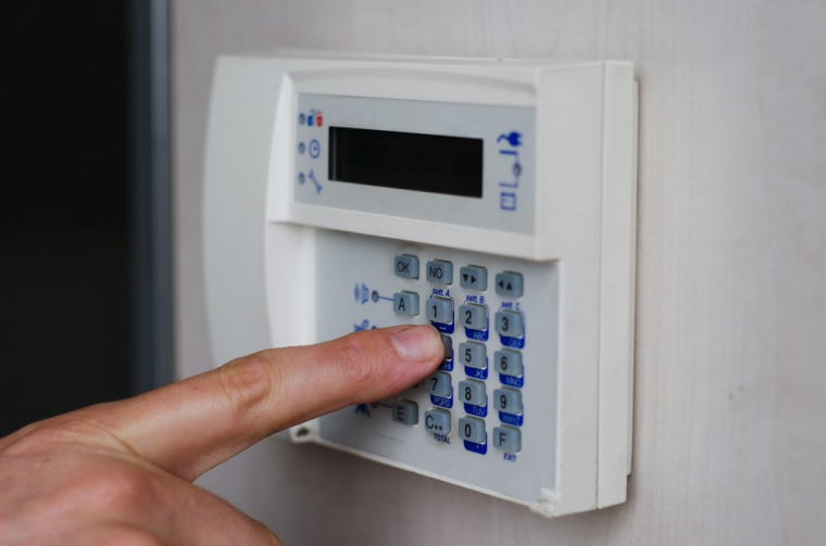 Pourquoi installer un système d'alarme à son domicile ?, Clermont-Ferrand, MG La Sécurité